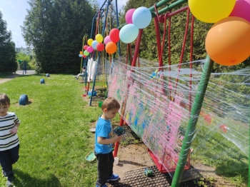 fc68036e-4005-4148-832a-bf45c690c053