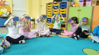 1f7940c7-0354-49a4-8d65-be3ac429cafa