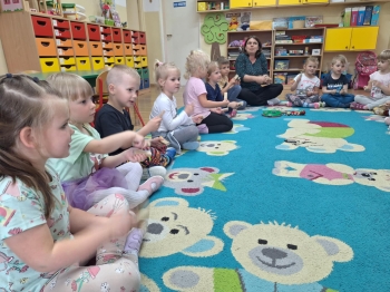 02dbea3f-f257-4bc7-9b9c-b4fa5a74293c