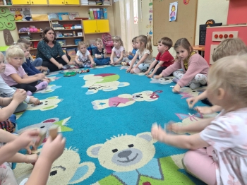 5ae45f44-5d2d-473c-88cb-91562db1a48d