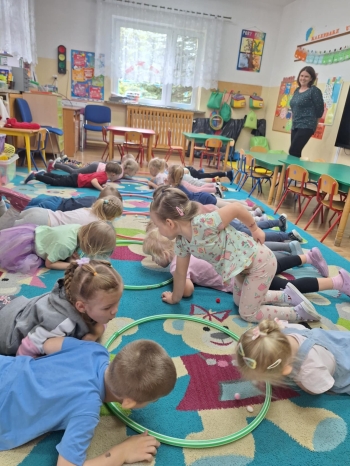 5b75baad-5c75-4a1f-96e6-15f4ad940b11