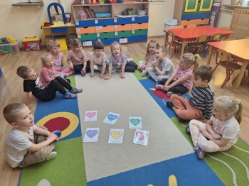 07e3b228-82ae-4062-b1c2-0166c768b86a