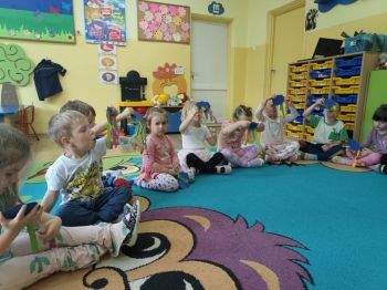 8c549589-e736-45c2-8ab6-e1b481fd4a6e