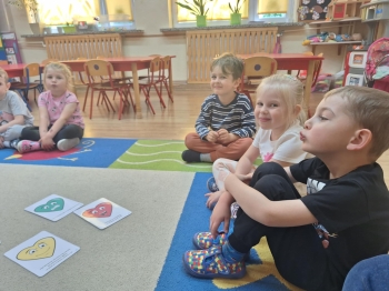 10b36fe5-0518-4a03-a7b4-6a4e27306f8e