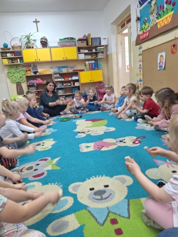 30e10651-a73f-42b8-9e03-1a02b4ed12c1