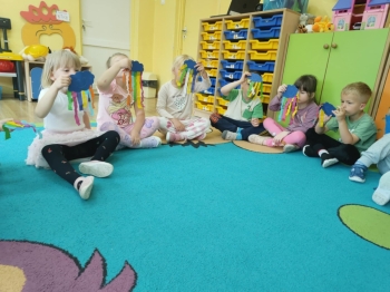 33b4dc50-1b07-4857-a686-b981fe0a1ca3