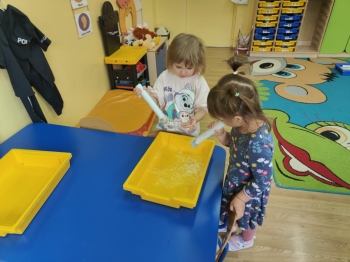 39e36079-e368-4772-be38-e43707887a4b