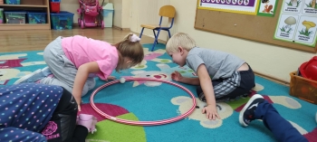 50f11250-cf11-4f96-a5cc-3fe763ed0795