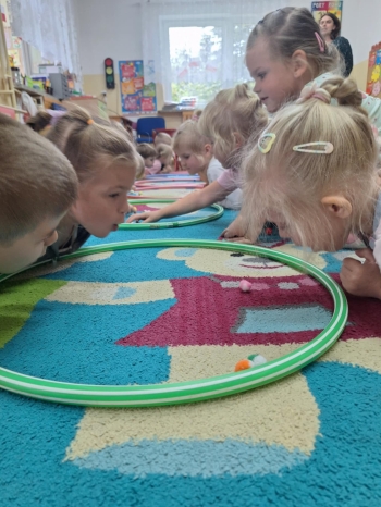 55f53e18-7fb5-4207-9f91-0a333d41fdca