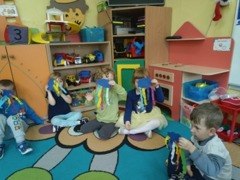 60e22da8-cbd6-4dbc-a743-2e70a4f6874f