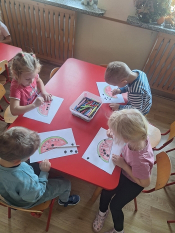 78d8d7b3-0be6-4327-b8f2-6886d35327d3