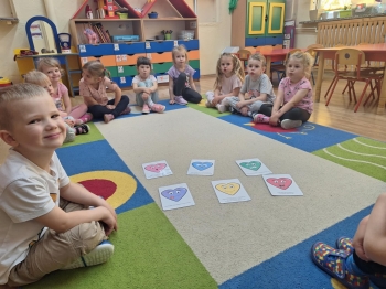 89f60729-f79e-4fe9-a539-4605a96b0aa1