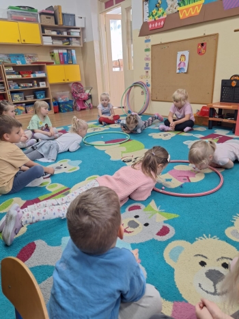 427e9fba-ad58-4878-b195-00f8132617f3