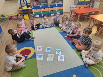 7529e4e7-e70e-4fd7-a449-227ab480f9d5