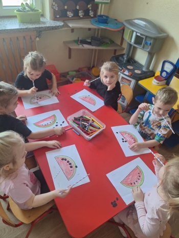 8737cfce-0913-4fd7-9311-7fe28bb32aad