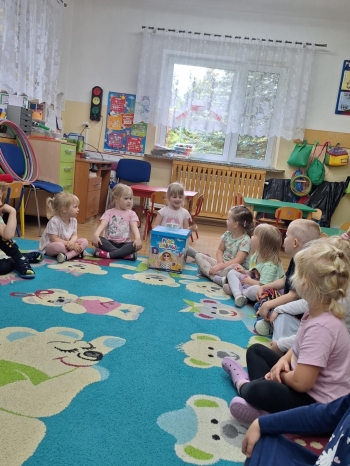 9467cd2d-bf17-4154-8362-cc4bdd594bef