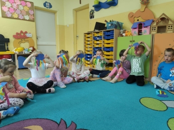 9674f4fb-c36f-42ec-98f4-1f06b173adfd