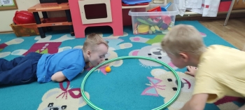 61595c00-5ac2-4c33-8049-5d3a4a61f50f