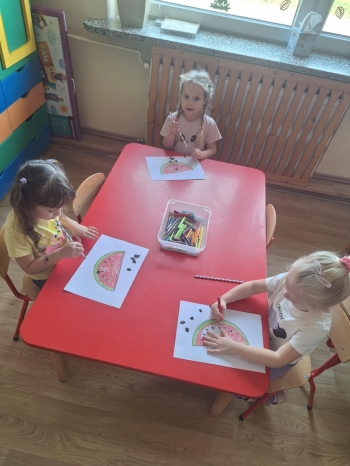 0483531b-207c-4620-b881-cd2802aa3d71