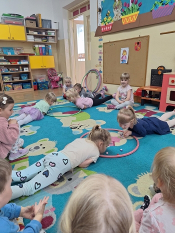 8093481b-97c0-4e3a-a954-74a29d9b9e86