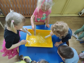 32309552-790a-436b-8fa0-73ef5bb0b6d6