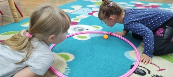 a3b9f436-9ed3-45d9-ae61-333f53a1da51