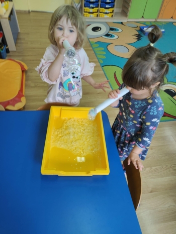 a23321c3-9de2-42bd-b302-8d799891a06f