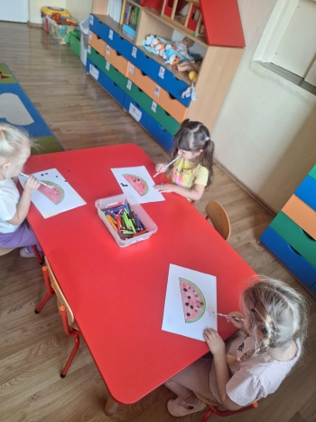 a773574c-abb2-4a05-9fe9-61e3417a403a