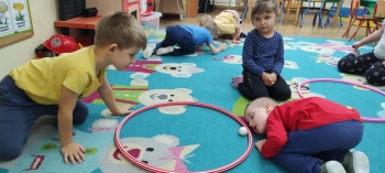 ac390d8f-b932-4163-a3cd-0477e7297a00