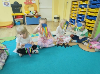 bb691039-d6df-48b1-859d-b217464722a5