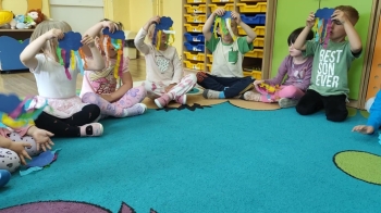 bee5ac58-97f6-49c8-8b96-ee07272f47df