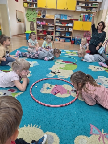 bfa5db70-0d26-494f-8fb5-84e365f21e0e