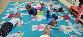 c99aea0f-6ea1-44ca-b2cf-a75a323b9a32