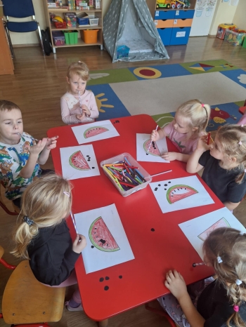 f0348748-b562-4e30-a088-82e4e5c0cbfa