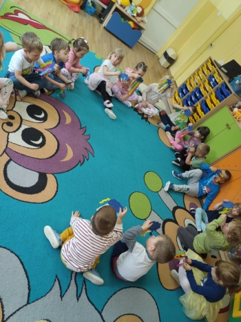 cb5036aa-388a-448d-a151-36843dc29480