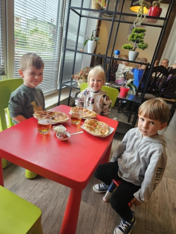 2aa76942-d0c6-4e50-9a95-debb5bbc62f9