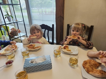 5a58f9cb-13f4-44af-b6b6-ce76e97861b7