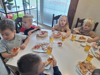 5ad61039-59b0-4500-bba1-03c8af62ec24