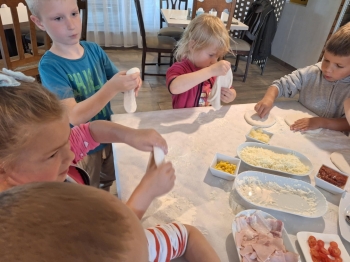 5b291119-aae0-4f52-8955-c76c63ca6793