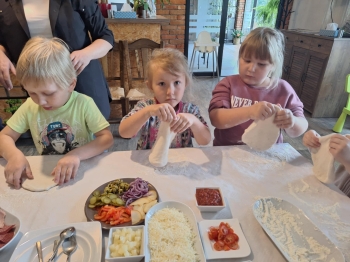 5e7a64e4-8f12-4777-ae67-2b7bee5bebf7