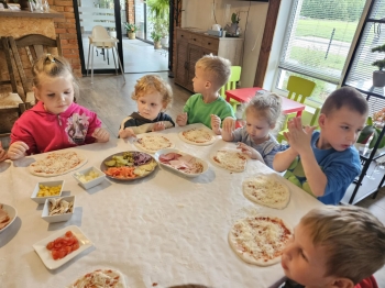 6b431283-1a67-4883-acce-25175f12b811