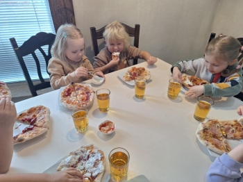 6de368e0-7d2f-4096-9191-c38548f78ec4