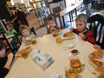 6dd33bf7-3e53-4a90-b98d-c68b99450b3f