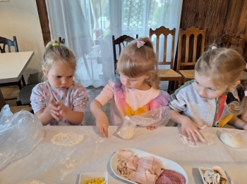 9b997d05-05c9-4830-b67e-4ce2e1352835