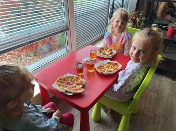 9c4661f6-4c6d-4b89-ac3a-ef5118c0680d