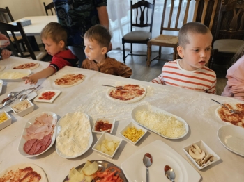 9dec3ceb-94cb-4b5e-877b-a8ea48ba2ce0