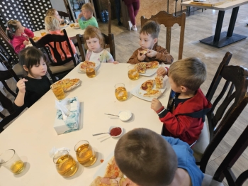 12a3557e-dec4-446f-a733-1c9d1aed4d65