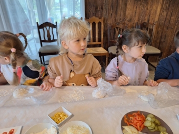 14a0a2c6-bbba-4ae0-92ab-f1b1ae677234