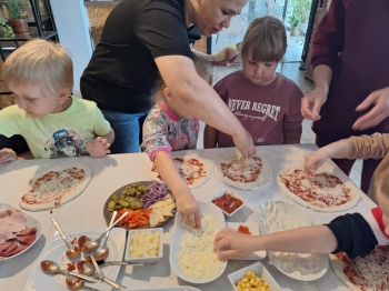 36b0dcaa-dcaa-4691-8d3c-e8d8bbe6a713