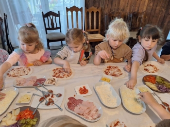 55c3ab2d-58b5-4f56-a3b9-c6dd114d8cea